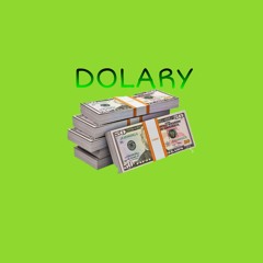 Young KAMIRIX - Dolary