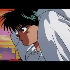 3107 3  Wn x Nâu x Duongg x Titie Slowed + Reverb