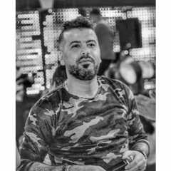 النجم حماده الصغير كلنا قدها (ف بيتكوا اقعدوا) Hamada elsoghier kolna_adha