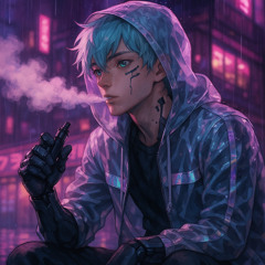 𝐧𝐨𝐭 𝐫𝐢𝐠𝐡𝐭 𝐢𝐧 𝐭𝐡𝐞 𝐬𝐨𝐮𝐥 .// KIMI & Neun v5 eng.