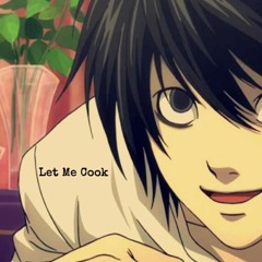 Let Me Cook
