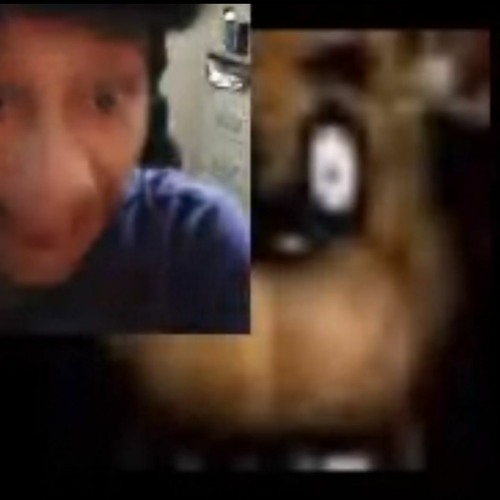 DIKLORDEFENIL SAMPLE CHALLENGE (Prod. Jaive)