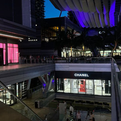 BRENT FAIYAZ  - WISH YOU WELL