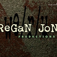 Regan Jon Productions 1996 prod Lil Reiko Gold aka DjLiLrico1999