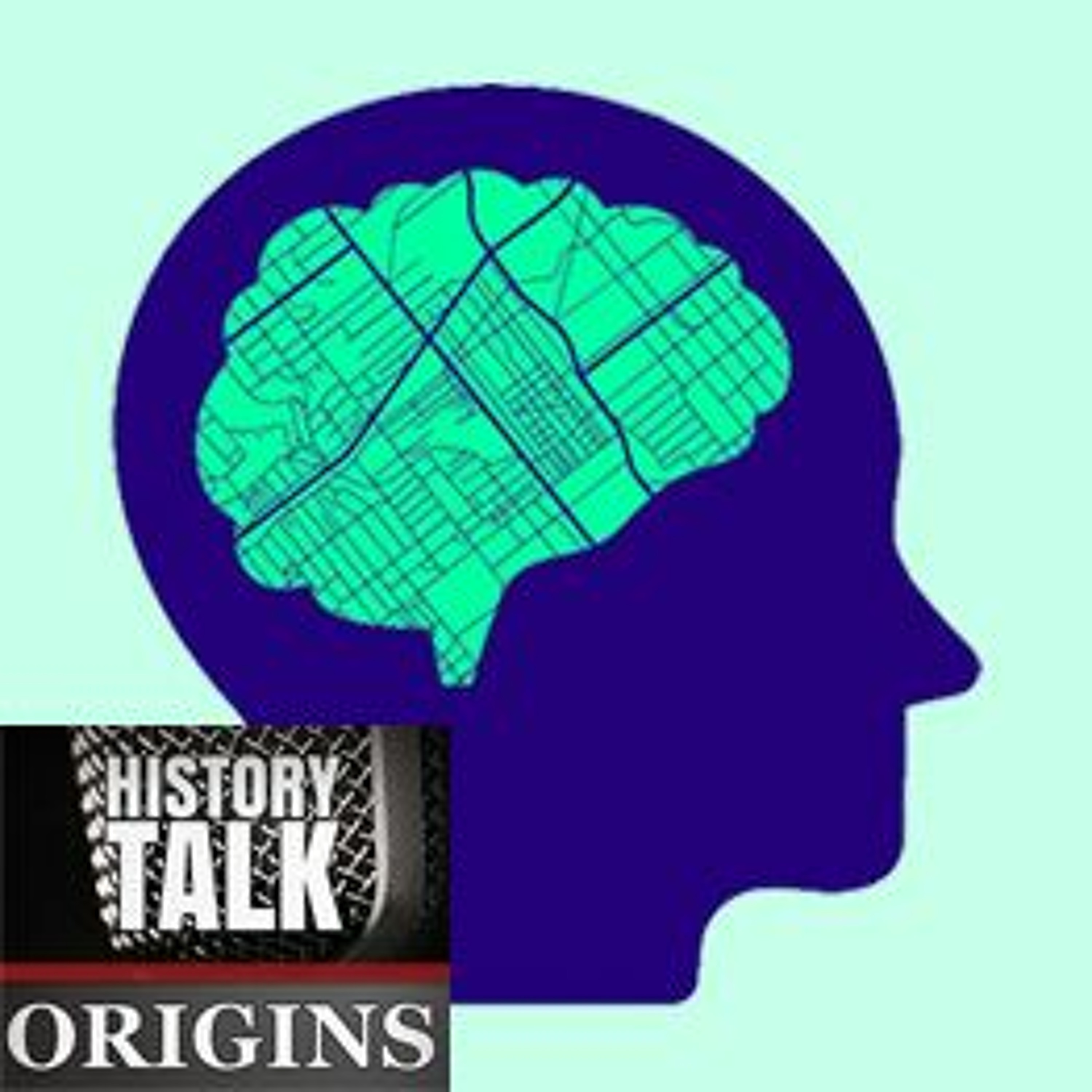 From College Towns into Knowledge Towns: On the Future of Town/Gown Relations episode artwork