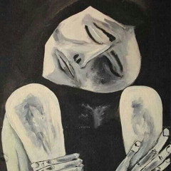 آه من بُعدك آه