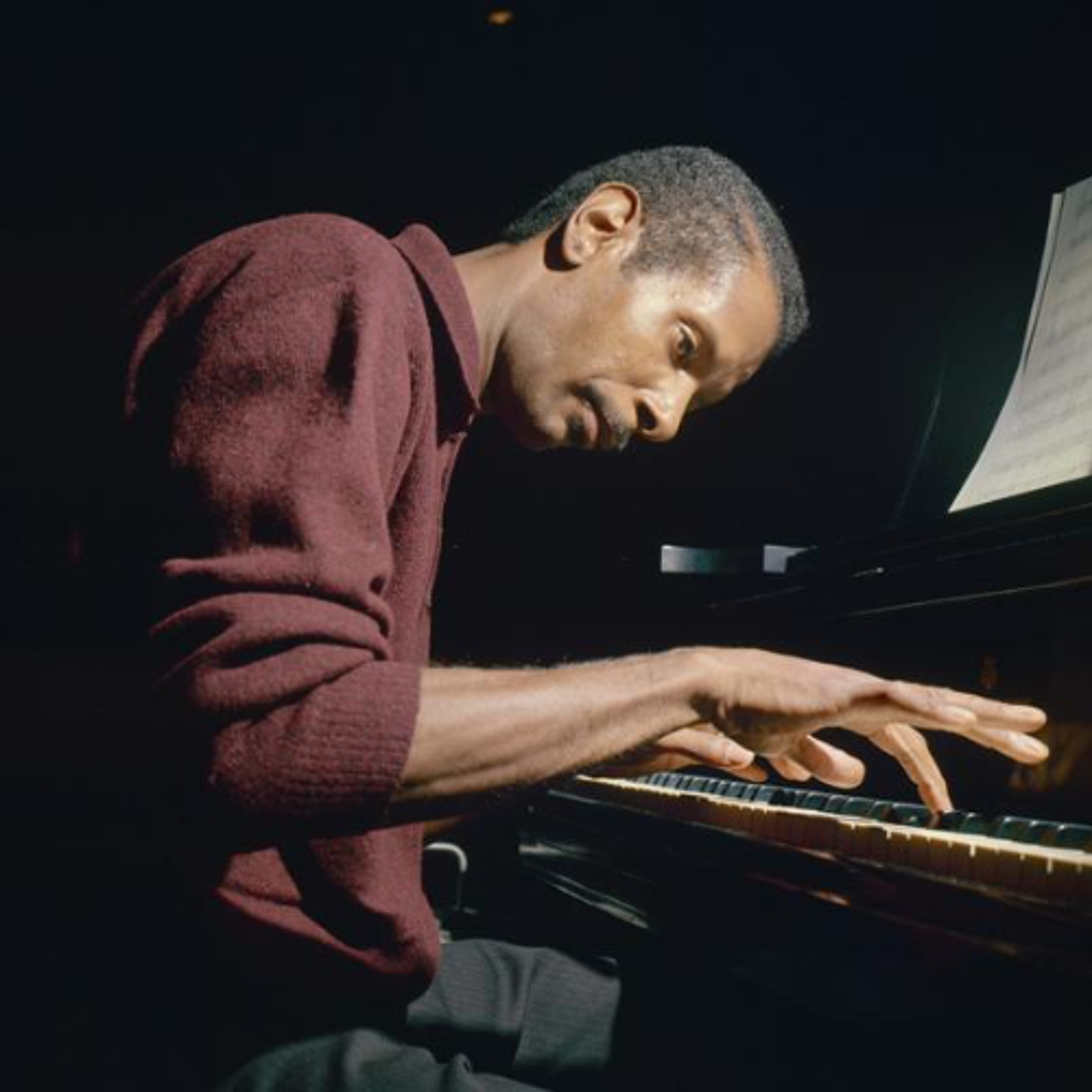 JAZZ.FM91