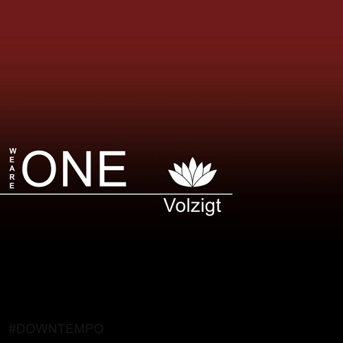 𝗪𝗲 𝗔𝗿𝗲 𝗢𝗻𝗲 - Interpretation by Volzigt