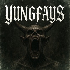 Teufelswerk Set 👹 (160-163 BPM) | Yungfays.wav