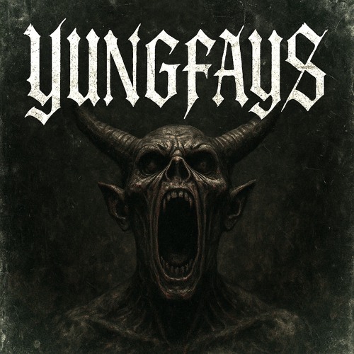 Teufelswerk Set 👹 (160-163 BPM) | Yungfays.wav