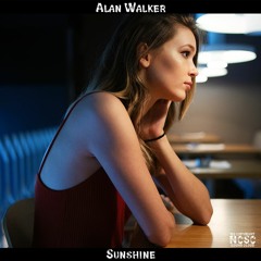 Alan Walker - Sunshine (New Music 2020) [No Copyright Sound Cloud]