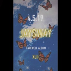 Jaysway-set up ft.(prod. Don camilo)