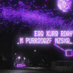 ROVER/RAPGOD feat. shadowghost & Travis Scott