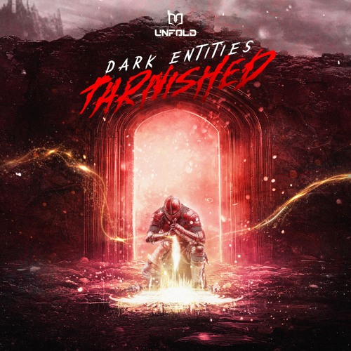 Dark Entities - TARNISHED