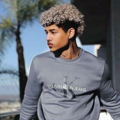 mix  adiós amor salsa baúl DJ Ozuna 2023