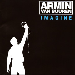 11. Armin van Buuren - Intricacy