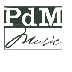 The Lord is My Shepherd