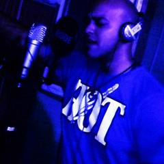 Habibi Baeed حبيبي بعيد- By Kamil