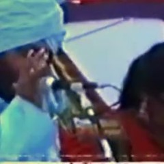 Aukhi Ho Jao Kaid Katni   Mohammad Sadiq & Ranjit Kaur Remix