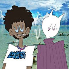 Goofy ah beat. @twin