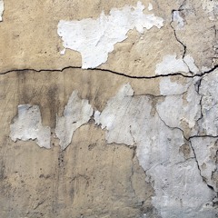 Nocturno For Elec. Guitar