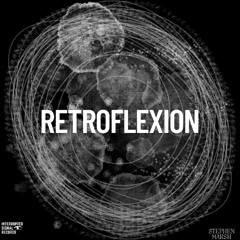 Retroflexion