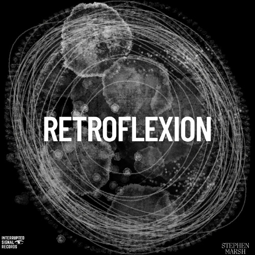 Retroflexion