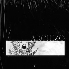 Archizo