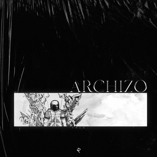 Archizo