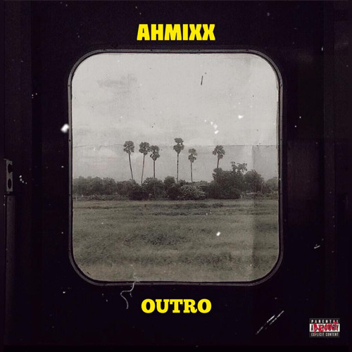 OUTRO