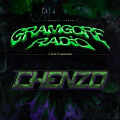 GRAMGORE RADIO FT. CHENZO
