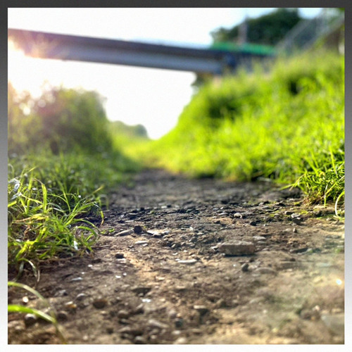 take me (yomoh remix)