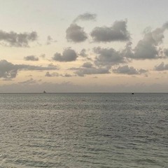 tulus - satu hari di bulan juni (sped up)