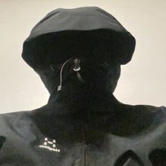 SL MILLY - ALL EYES ON ME