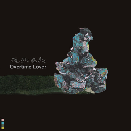 Overtime Lover