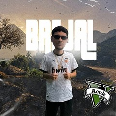 AçúK - Brejal