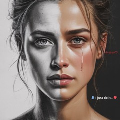 Агата Кристи - Как на войне (AI cover)