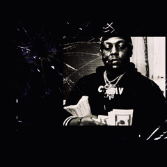 Rio Da Yung Og Detroit Type Beat “Runner” Prod. DoitagainKev