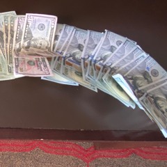 Motion=Money-prod.Harrison #HEAVENSGATE
