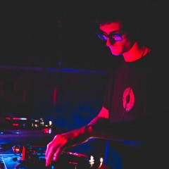 a selection for Alex T (20.06.20)