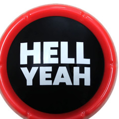 HELL YEAH….m4a