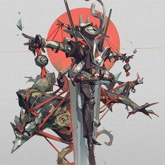 Gancher & Ruin - ID (Refuel)