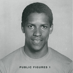 Public Figures 001 x Alex Font & SeGü (( FREE DOWNLOAD ))