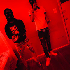 D.G.A.F. (feat. Skrapp)