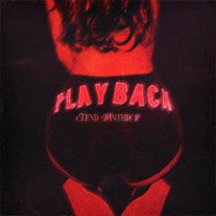 Playback