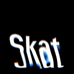 Skat 4