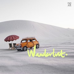 Wanderlust