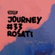 on Sungate Journey #33 by Rosati