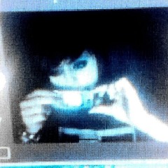 Mon Amour (gvnsh0t ver.)