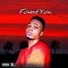 found-you